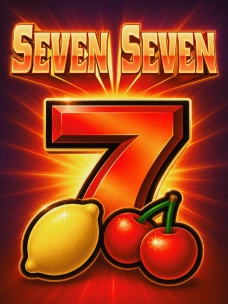 Seven Seven